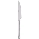 Oneida Cooper 18/10 Stainless Steel Steak Knives, Set of 12 thumbnail 1