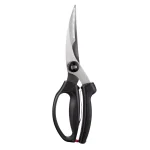 OXO Good Grips Stainless Steel Poultry Shears thumbnail 1