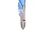 Channellock 8 in. Long Reach Needle Nose Pliers with Comfort Grip thumbnail 3