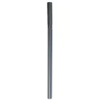 Drill America 11.00 mm High Speed Steel Straight Flute Chucking Reamer thumbnail 2