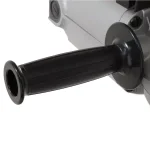 Milwaukee 15 Amp 6000 RPM 7-9 in. Angle Grinder and Sander, 3.5 HP Heavy Duty Power Tool thumbnail 5