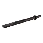 Husky 3-Piece Pro Chisel Set, Heat-Treated Alloy Steel thumbnail 5