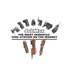 RIDGID 4 Amp Corded JobMax Multi-Tool Kit with 14-Piece Oscillating Blade Accessory Set thumbnail 14
