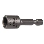 Klein Tools 1/4 in. Magnetic Hex Drivers, 3-Pack thumbnail 2