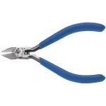 Klein Tools Replacement Coil Spring for 4 in. Long Nose and Diagonal Cutting Pliers, 12-Pack thumbnail 7