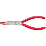 KNIPEX 6-1/4 in. Halogen Bulb Exchange Pliers thumbnail 1