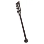 Husky 5 in. Glass Cutter with 120° Honed Steel Wheel thumbnail 1