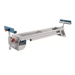 Bosch T1B Folding-Leg Miter Saw Stand with Universal Quick-Action Tool Mounts thumbnail 4