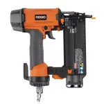RIDGID 18-Gauge 2-1/8 in. Brad Nailer and 16-Gauge 2-1/2 in. Finish Nailer Combo Kit thumbnail 7