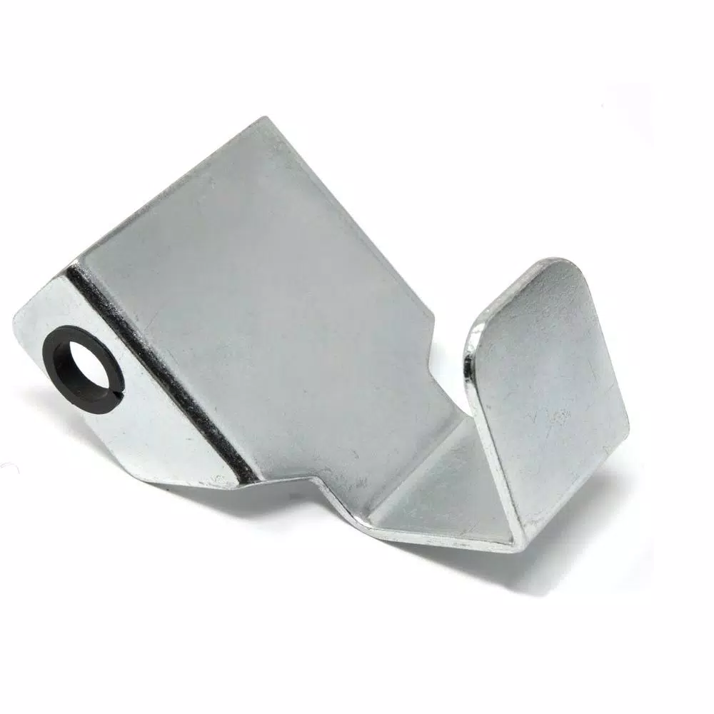 WEN 4-Piece Sharpening Accessory Kit for 10 in. Wet/Dry Sharpening Systems