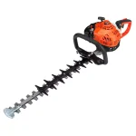 ECHO HC-2020 20 in. Gas Hedge Trimmer, 21.2 cc 2-Stroke Engine thumbnail 11