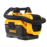 DEWALT 20V MAX Cordless Wet/Dry Vacuum, 2 Gallon, Battery and Charger Not Included thumbnail 2