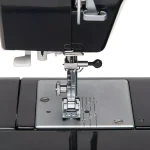 Janome HD1000 Black Edition Industrial-Grade Sewing Machine with 14 Stitches thumbnail 10