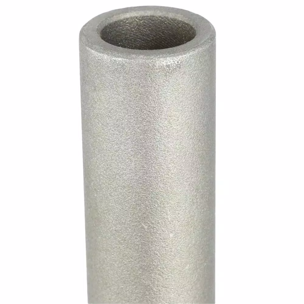 DEWALT SDS Max Shank Ground Rod Driver, 3/4 in. Diameter
