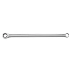 GearWrench 13-Piece SAE XL GearBox Double Box Ratcheting Wrench Set thumbnail 3