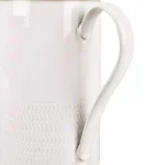 Denby Natural Canvas Textured French Press Coffee Maker thumbnail 3