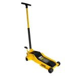 ESCO Pro Series 3-Ton Low Profile Floor Jack, 6000 lb Capacity thumbnail 1