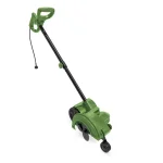 Martha Stewart Living Martha Stewart MTS-EDG1 12 Amp Electric Wheeled Edger and Trencher thumbnail 1