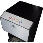 Avalon Bottom Loading Water Cooler Dispenser - 3 Temperatures, Self-Cleaning, Energy Star thumbnail 7