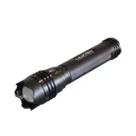 Ultra Performance 2000 Lumens Cree LED Aluminum Flashlight thumbnail 1