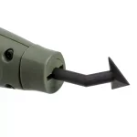 Proxxon PS 13 12-Volt Pen Sander for Precision Detail Sanding thumbnail 3
