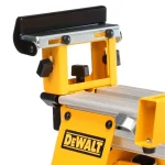 DEWALT Compact Miter Saw Stand, 500 lb. Capacity, Universal Design thumbnail 9