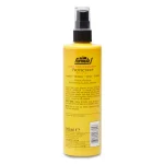 Formula 1 Fragrance Protectant Interior Shine and Air Freshener thumbnail 2