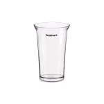Cuisinart Smart Stick 2-Speed Stainless Steel Immersion Blender, 300W thumbnail 3