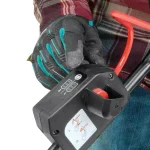 Makita 17 in. 18V LXT x2 (36V) Cordless Walk Behind Push Lawn Mower, Tool Only thumbnail 6