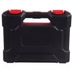 Olympia Tools 90-Piece SAE and Metric Combination Hand Tool Set thumbnail 3