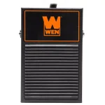 WEN 120V 15A Momentary Power Foot Pedal Switch for Woodworking Tools thumbnail 3