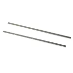 POWERTEC 12.5 in. High Speed Steel (HSS) Planer Blades for Ryobi AP-12 (Set of 2) thumbnail 1
