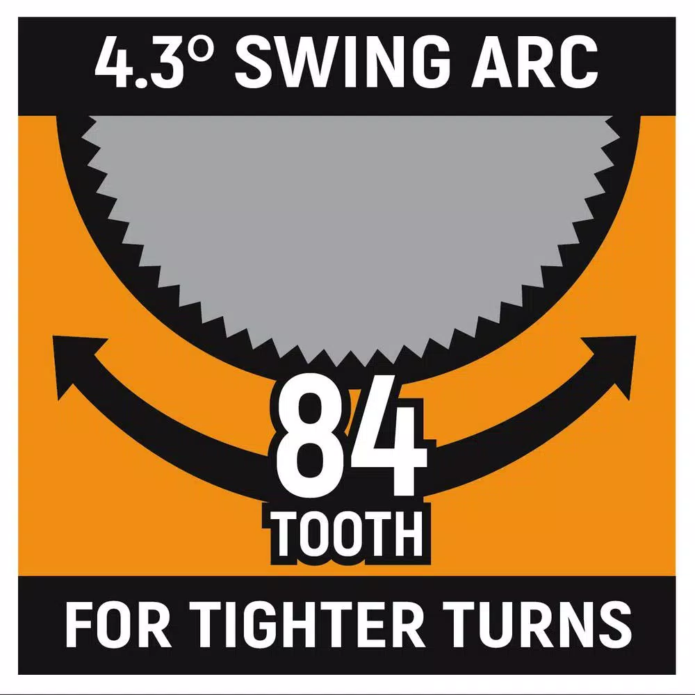 GEARWRENCH 1/4 in. Drive 12-Point Ratchet and Socket Set, 51-Piece