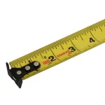 STANLEY FATMAX 25 ft. x 1-1/4 in. Auto Lock Tape Measure, 4-Pack thumbnail 5