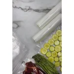 Nesco VS-07V Vacuum Sealer Bag Variety Pack, BPA-Free Multi-Layer Food Storage Bags thumbnail 4