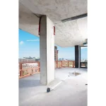 Bosch GCL 2-160 Self-Leveling Cross-Line Laser Level with Plumb Points thumbnail 13