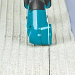 Makita 12V max CXT Cordless Multi-Cutter Kit with 2.0Ah Lithium-Ion Battery and Charger thumbnail 5
