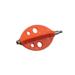 Klein Tools Whisk Replacement Fish Rod Attachment thumbnail 4