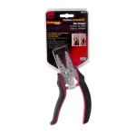 Gardner Bender ArmorEDGE 10-18 AWG Stainless Steel Wire Stripper and Cutter thumbnail 2
