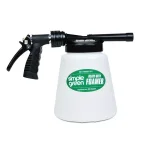Simple Green Multi-Dilution Hose-End Foamer Spray Bottle thumbnail 1