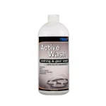 Trek7 Active Wash 32 oz. Fabric Cleaner for High-Tech Clothing and Gear thumbnail 1