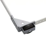 BORA PORTAMATE PM-1000 Universal Mobile Base, Adjustable Tool Stand for Power Tools up to 400 lbs thumbnail 9