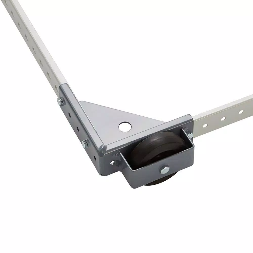 BORA PORTAMATE PM-1000 Universal Mobile Base, Adjustable Tool Stand for Power Tools up to 400 lbs