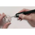 Milescraft RotoFlex Flexible Shaft Rotary Tool Attachment thumbnail 3