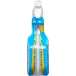 Clorox Bleach Foamer Bathroom Spray Cleaner, Original, 30 oz. (2-Pack) thumbnail 7