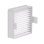 RYOBI A32VC04 Replacement Filter for P712, P713, and P714 Hand Vacuums thumbnail 1