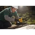 DEWALT DW45RN 15° Coil Roofing Nailer, Pneumatic Air Tool thumbnail 15