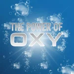 Hoover Oxy Stain Remover Spot Chaser Wand Refill, 32 oz. thumbnail 5