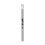 Milwaukee 1/8 in. Carbide Tipped Masonry Drill Bit for Tile, Stone, Granite, and Glass thumbnail 1