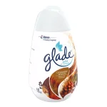 Glade Cashmere Woods Solid Air Freshener, 6 oz. (Case of 12) thumbnail 3